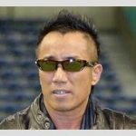 【芸能】長渕剛「良性発作性頭位変換性めまい」と診断　現状を報告「適切な治療により改善が期待されるものです」