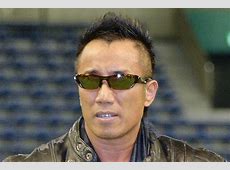 【芸能】長渕剛「良性発作性頭位変換性めまい」と診断　現状を報告「適切な治療により改善が期待されるものです」