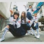 米レーベルとの契約がもたらす新しい学校のリーダーズの可能性