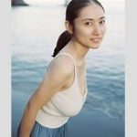 紗綾の第2子妊娠報告！誕生を心待ちにする家族の想いとは？