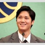 大谷翔平ｗｗｗまたシルバースラッガー賞ｗｗｗこれにはイチローもビックリｗｗｗ