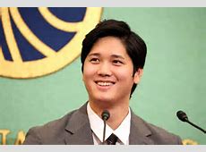 大谷翔平ｗｗｗまたシルバースラッガー賞ｗｗｗこれにはイチローもビックリｗｗｗ