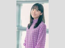 芦田愛菜、声優に挑戦した結果ｗｗｗ印象に残らないってマ？