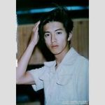 木村拓哉、レコード独立への道！矢沢永吉をロールモデルにしたその理由とは