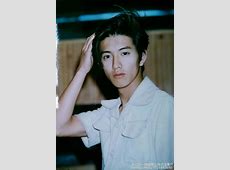 木村拓哉、レコード独立への道！矢沢永吉をロールモデルにしたその理由とは