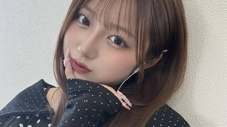 【芸能】辻希美の長女・希空さんは「有線イヤホン派です」多くの「いいね！」が寄せられる