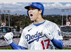 大谷翔平、WBC出場決定！侍ジャパンの世界一連覇に向けた意気込み