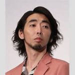 柄本時生とさとうほなみ、36歳同学年カップルの愛の結実！