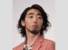 柄本時生とさとうほなみ、36歳同学年カップルの愛の結実！