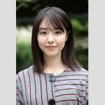 唐田えりかが新たなスター街道を歩む！ネトフリ新作とフジ続編への期待