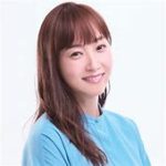 【芸能】ミキティ、若者に広がる「風呂キャンセル界隈」を理解できず　「昨日入ってないとか言ってて　えっ？て思うよね」