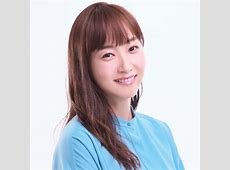 【芸能】ミキティ、若者に広がる「風呂キャンセル界隈」を理解できず　「昨日入ってないとか言ってて　えっ？て思うよね」