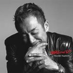 長渕剛、愛知公演が当日中止に！体調不良「診断のうえ本日の公演は危険」