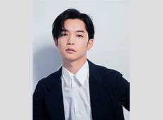 【悲報】千葉雄大、ついに体重がヤバいことに…どういうことやねん！