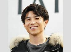 パチンコ店でハイエナ　中尾明慶の意外な行動にスタジオ驚愕！