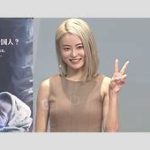 小島瑠璃子の中国爆食体験！日本人が食べない生き物の魅力とは？