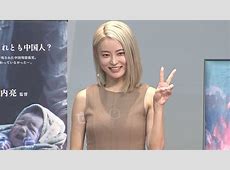 小島瑠璃子の中国爆食体験！日本人が食べない生き物の魅力とは？