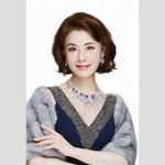 黒木さんに似てるって噂の新しい家族、マジで高貴な佇まいなんやがｗｗｗ