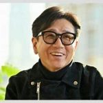 チェッカーズ解散時  藤井フミヤのあの言葉が衝撃的すぎる！ファンへの想いやろがい！