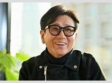 チェッカーズ解散時  藤井フミヤのあの言葉が衝撃的すぎる！ファンへの想いやろがい！