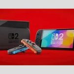 任天堂「Switch 2」販売条件が厳しすぎる。特定のクレカを所持が条件