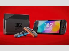 任天堂「Switch 2」販売条件が厳しすぎる。特定のクレカを所持が条件