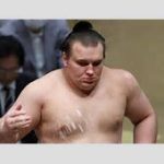 九州場所千秋楽：安青錦が初優勝！所要14場所は史上2位のスピード記録　大関だね