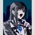 Adoメジャーデビュー5周年を祝う！等身大Adoを体感できる