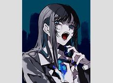 Adoメジャーデビュー5周年を祝う！等身大Adoを体感できる