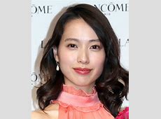 戸田恵梨香、1月期の日曜劇場出演決定！全力ダッシュ  反響と期待の声まとめ