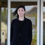 【悲報】広末涼子が走行速度165キロ→180キロに上方修正されたらしいけど…