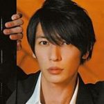 玉木宏、9年ぶりのフジ連ドラ主演！新ドラマの全貌とは？