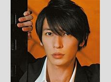 玉木宏、9年ぶりのフジ連ドラ主演！新ドラマの全貌とは？