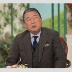 【芸能】徳光和夫　NPB新設の『長嶋茂雄賞』に続き、『長嶋茂雄デー』制定を熱望 「プロ野球がより隆盛きわめるきっかけになった日」