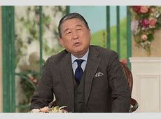 【芸能】徳光和夫　NPB新設の『長嶋茂雄賞』に続き、『長嶋茂雄デー』制定を熱望 「プロ野球がより隆盛きわめるきっかけになった日」