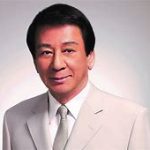 【芸能】杉良太郎　昔は「タバコを100本吸ってました、1日に」  現在は禁酒禁煙と健康の秘訣明かす