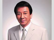 【芸能】杉良太郎　昔は「タバコを100本吸ってました、1日に」  現在は禁酒禁煙と健康の秘訣明かす