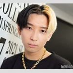 ヒカルが語るノアとの離婚問題とオープンマリッジの真実