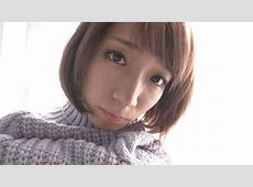 清水あいりがホットリミット水着で区役所へ！反響を呼ぶポーズとは？