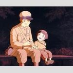 【芸能】音楽詩『火垂るの墓』、開催延期を発表　運営会社が「止むを得ない諸事情」と説明…　豪華声優陣出演で話題も