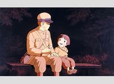 【芸能】音楽詩『火垂るの墓』、開催延期を発表　運営会社が「止むを得ない諸事情」と説明…　豪華声優陣出演で話題も