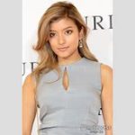 ローラの大恋愛とアメリカ生活の全貌公開！