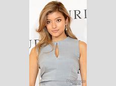 ローラの大恋愛とアメリカ生活の全貌公開！