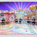 【芸能】本当に出るの！？『アメトーーク』にレア過ぎゲストが出演へ　大人気女優「相撲大好き芸人」に大興奮