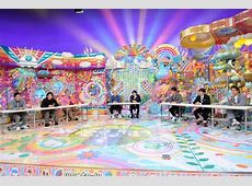 【芸能】本当に出るの！？『アメトーーク』にレア過ぎゲストが出演へ　大人気女優「相撲大好き芸人」に大興奮