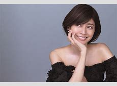 「キン肉マン」漫画家が描く内田有紀の魅力「私大好きなんです」