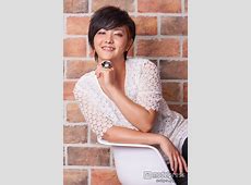 【芸能】女優・希良梨さん「ただいま危篤中でございます」インスタに投稿　安否気遣う声多数寄せられる　1月にがん転移とステージ3を告白