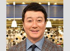 【芸能】加藤浩次「スコーンってうまいの？ 人生でうまいと思ったことがない」と告白　「ボソボソして、こぼれるし」