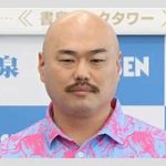 クロちゃんの恋愛事情を暴露！嘘だらけの彼女を巡る真相とは