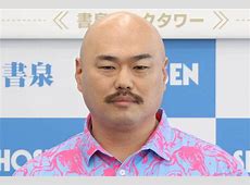 クロちゃんの恋愛事情を暴露！嘘だらけの彼女を巡る真相とは